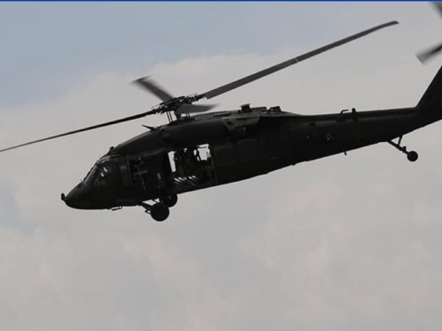 pakistan turkey hold joint naval drill in arabian sea pakistan turkey hold joint naval drill in arabian sea